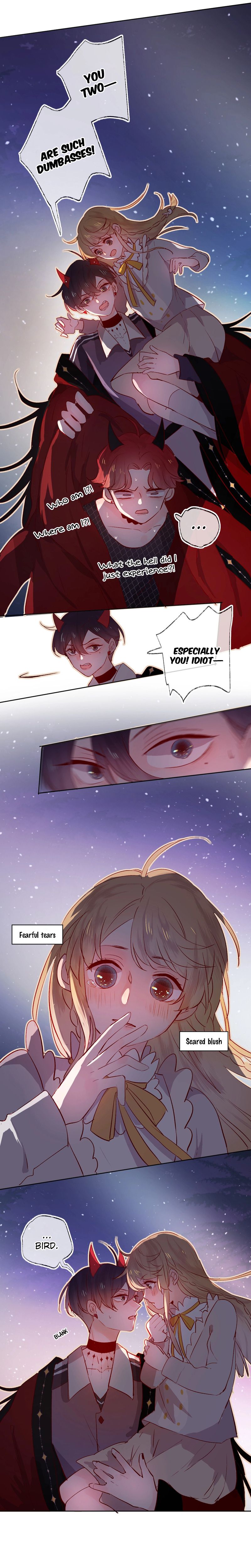 Page 11 of Chapter 23