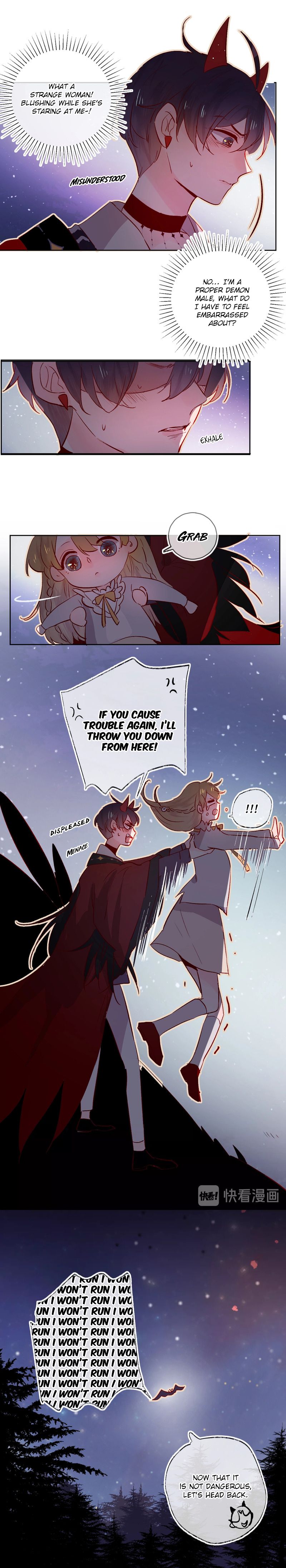 Page 12 of Chapter 23