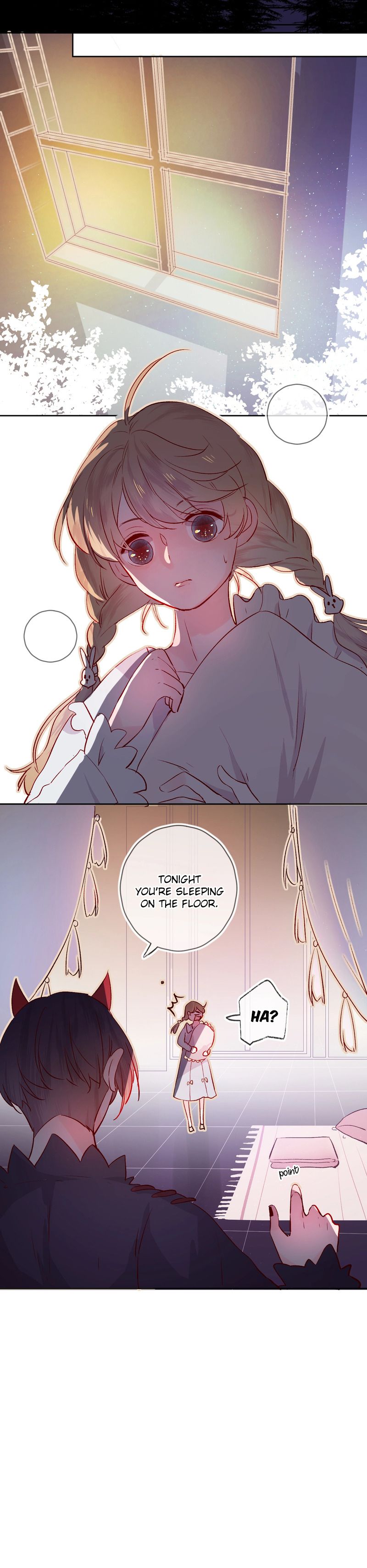 Page 13 of Chapter 23