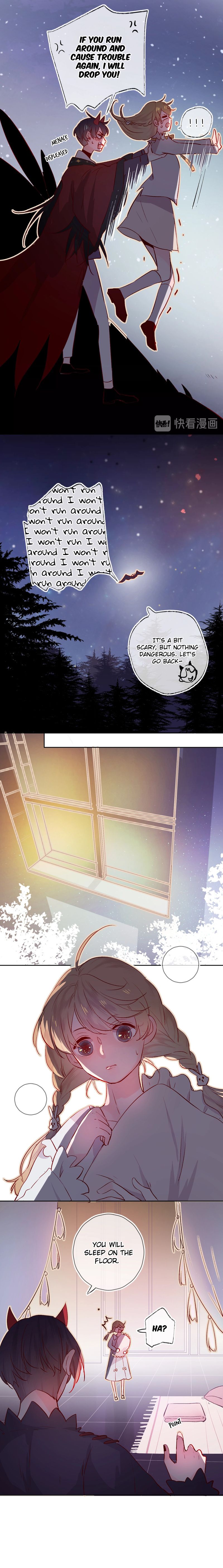 Page 2 of Chapter 24