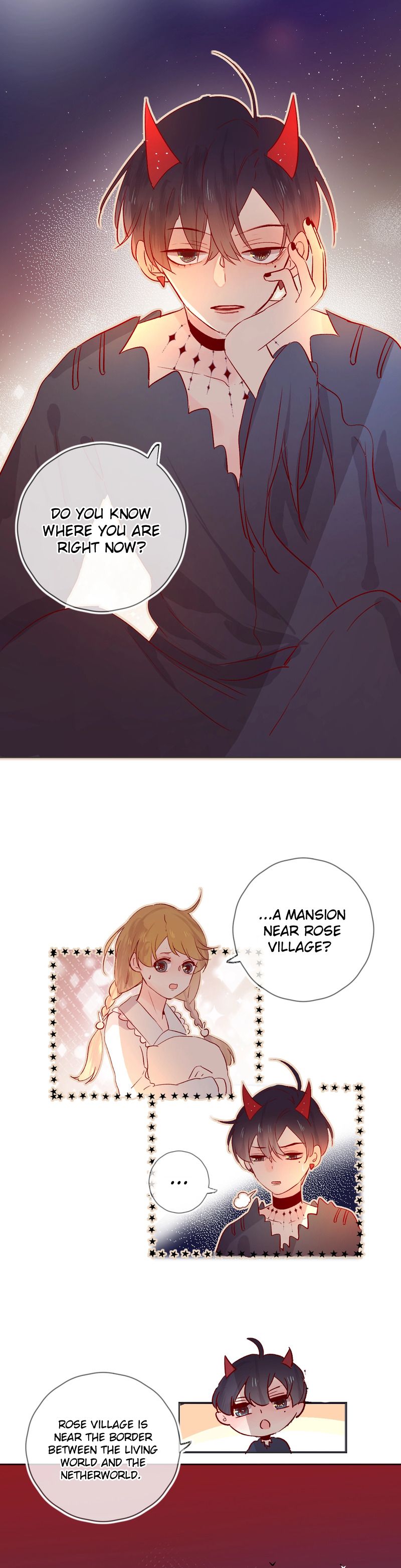 Page 4 of Chapter 24