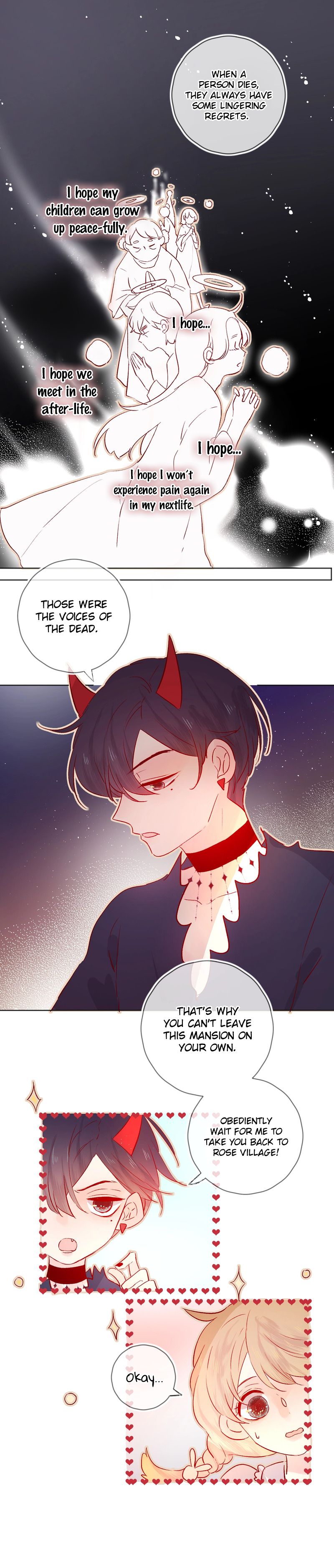 Page 7 of Chapter 24