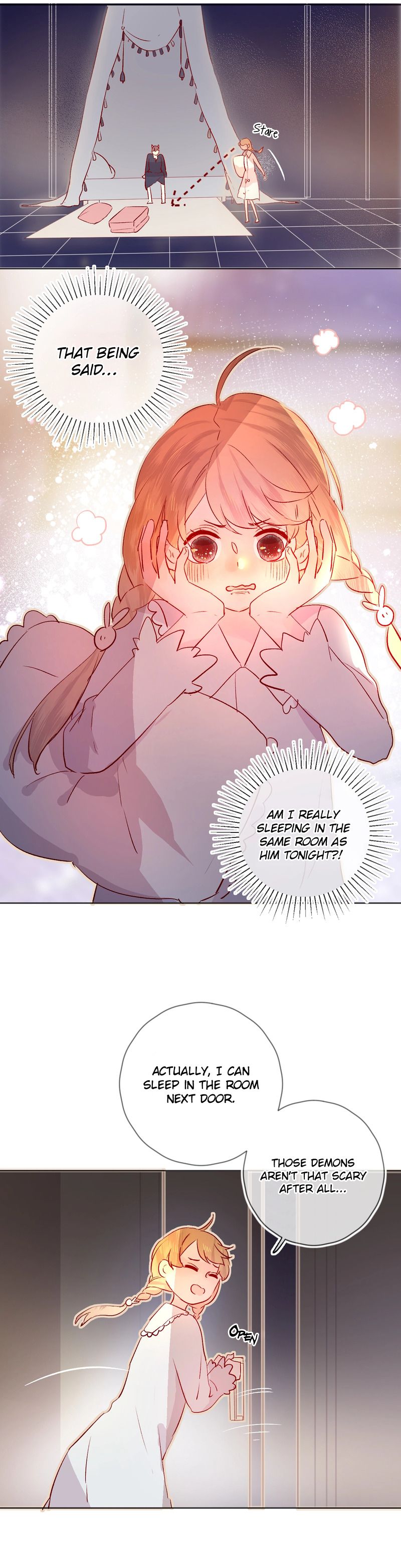 Page 8 of Chapter 24