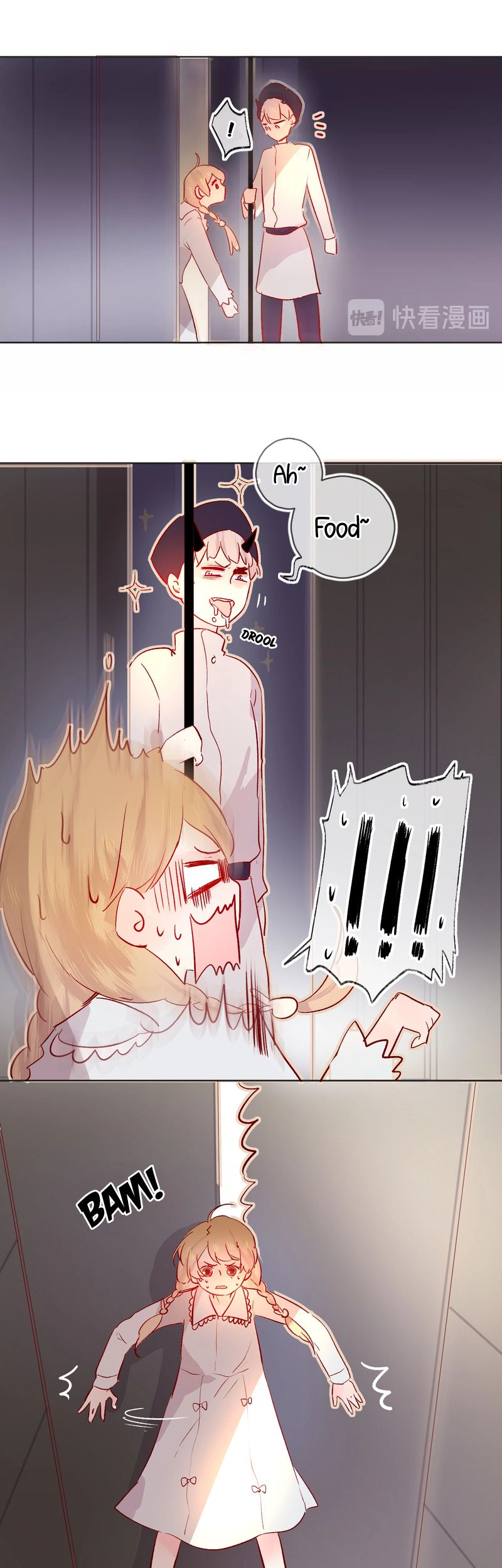 Page 9 of Chapter 24