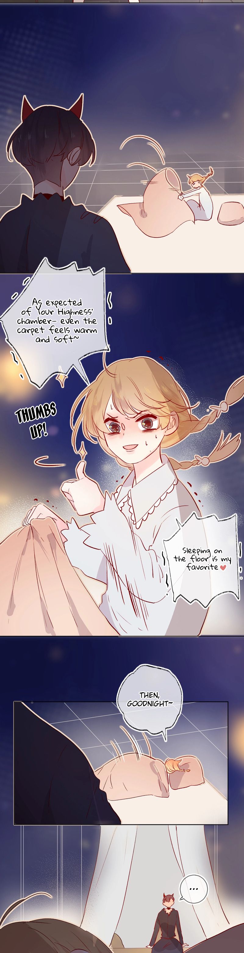 Page 10 of Chapter 24