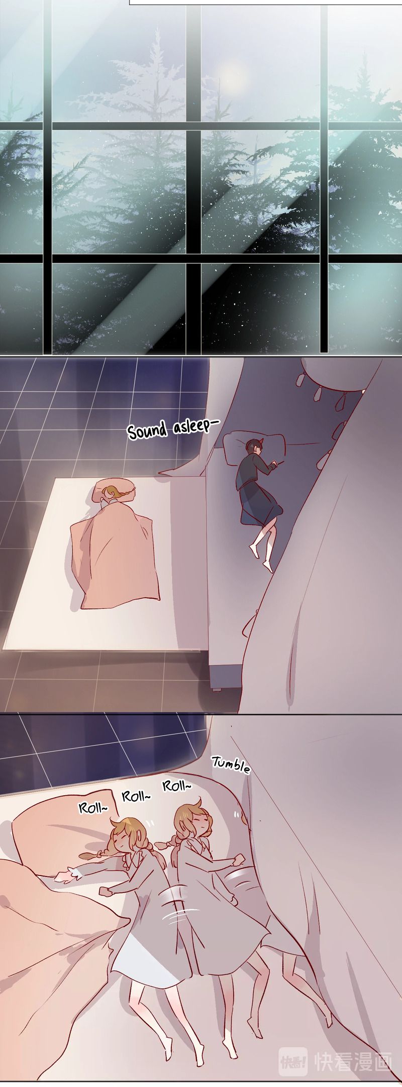 Page 12 of Chapter 24