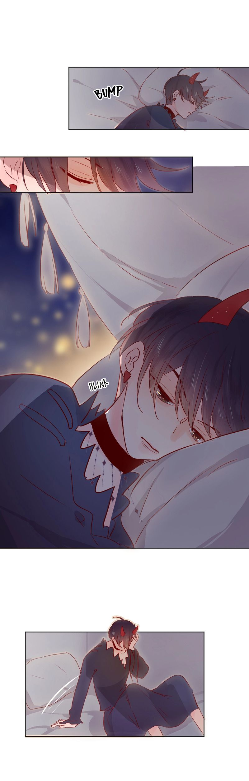 Page 13 of Chapter 24