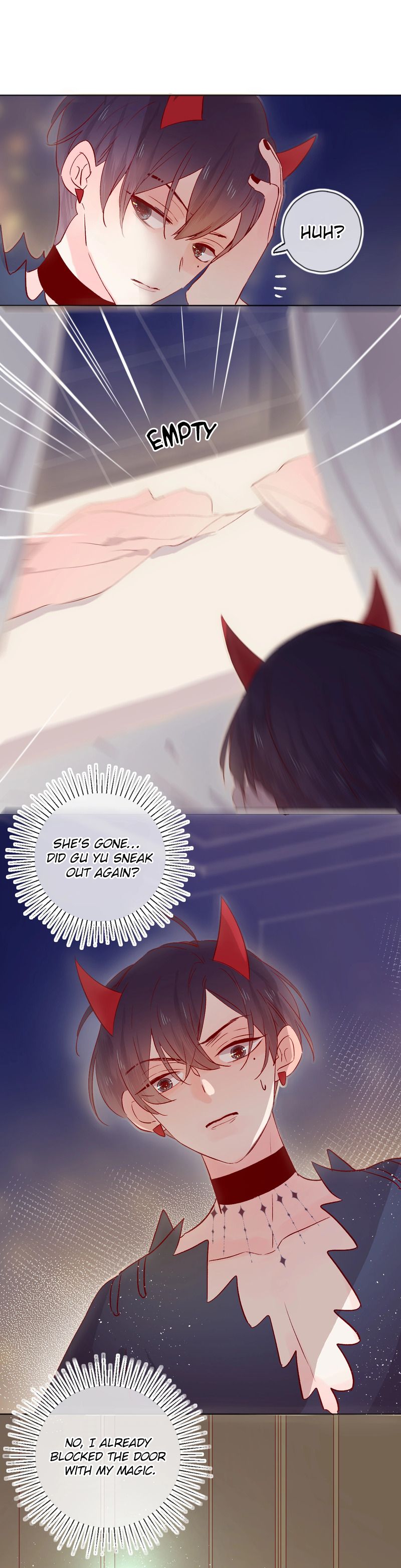 Page 14 of Chapter 24