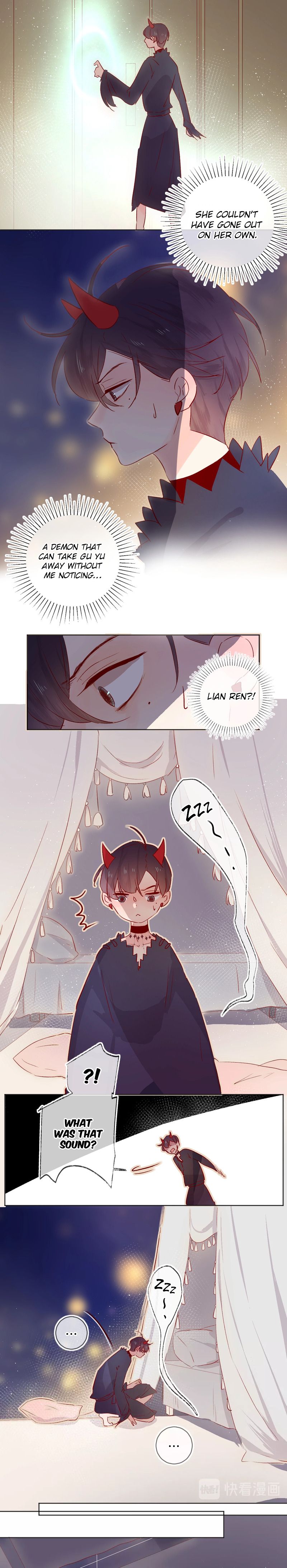 Page 15 of Chapter 24