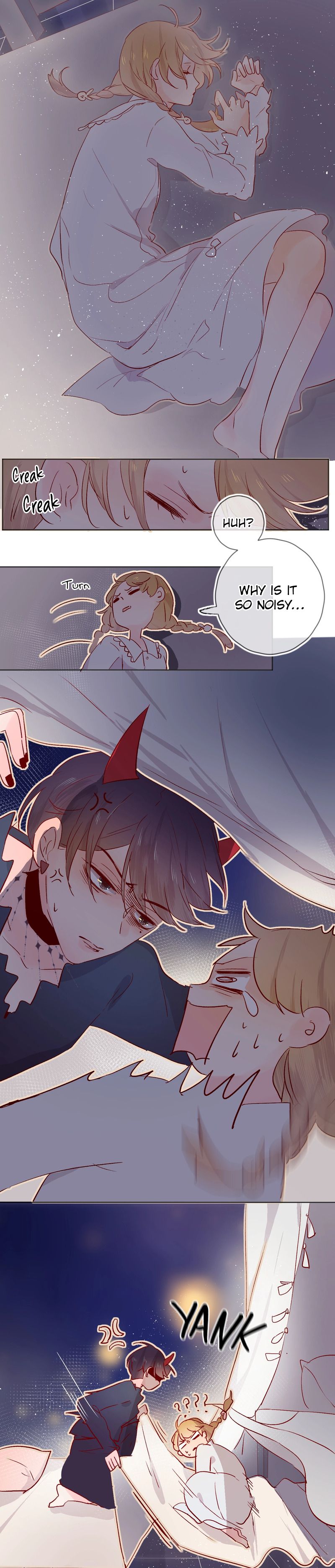 Page 16 of Chapter 24