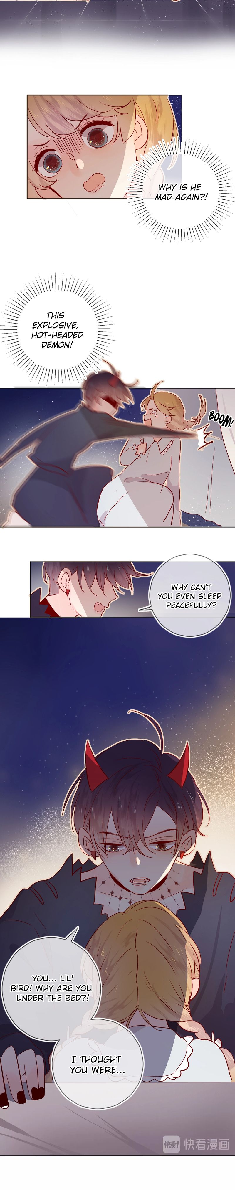 Page 17 of Chapter 24
