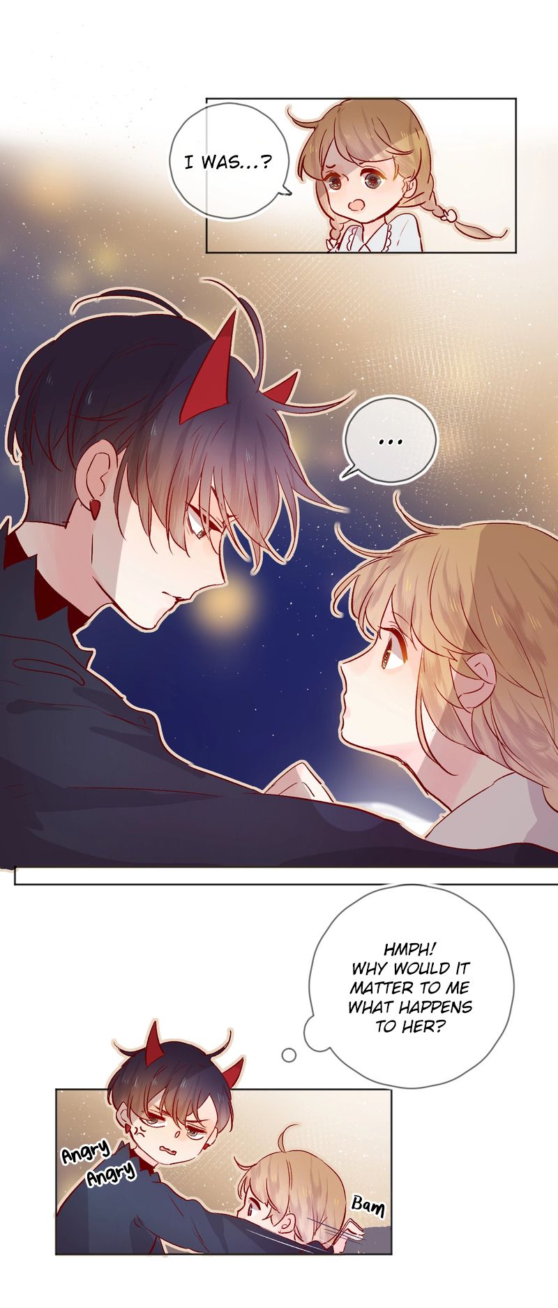 Page 18 of Chapter 24