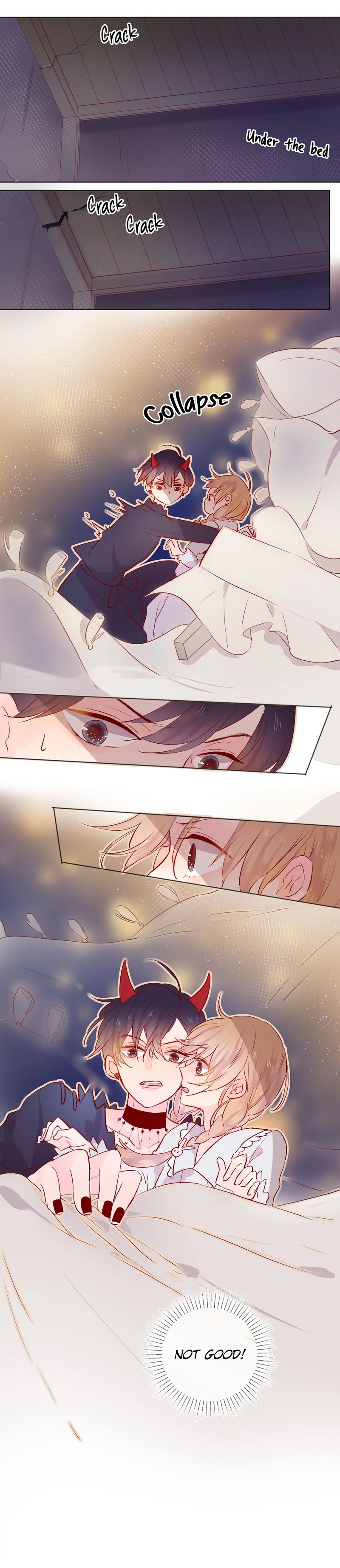 Page 19 of Chapter 24