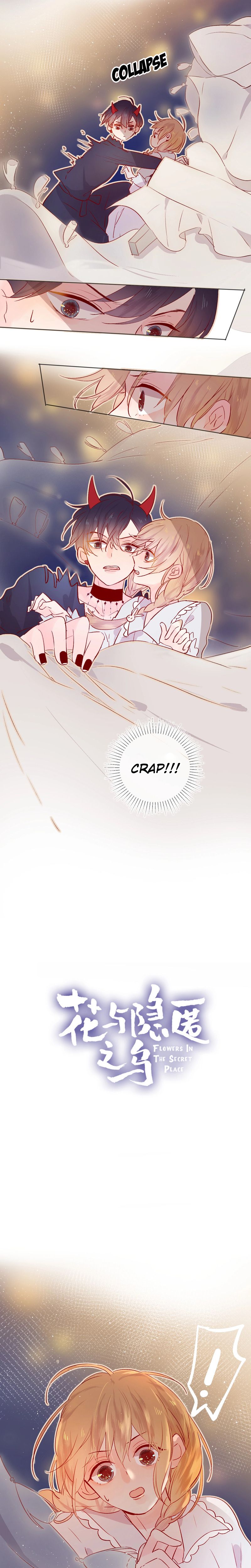 Page 2 of Chapter 25