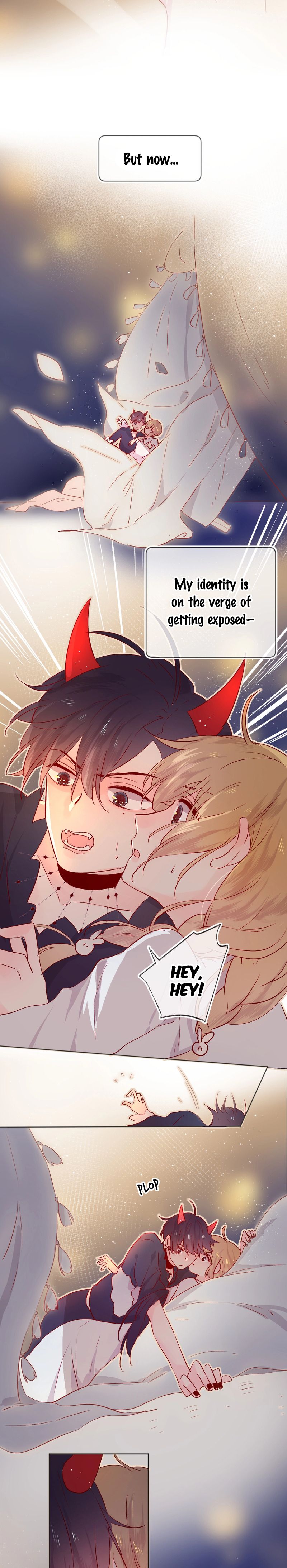 Page 4 of Chapter 25