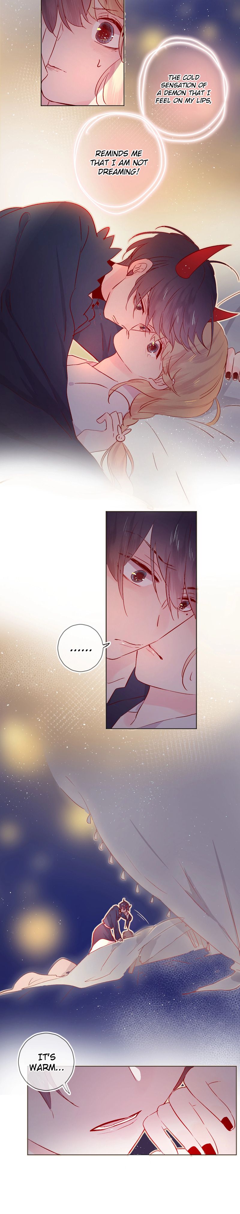 Page 5 of Chapter 25