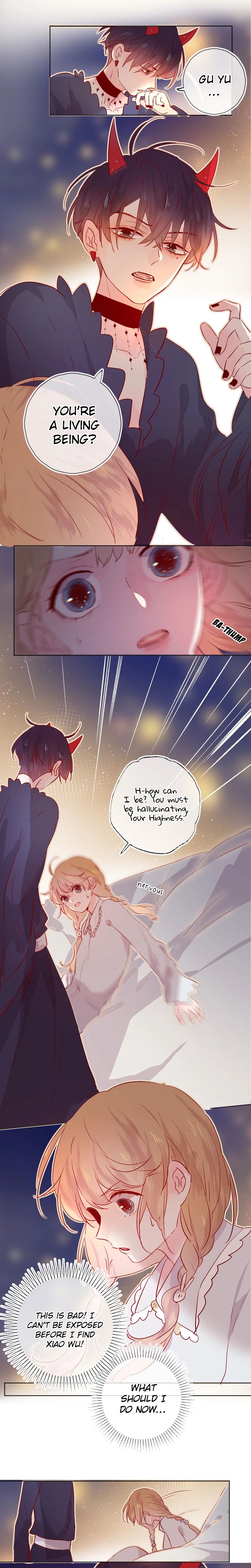 Page 6 of Chapter 25