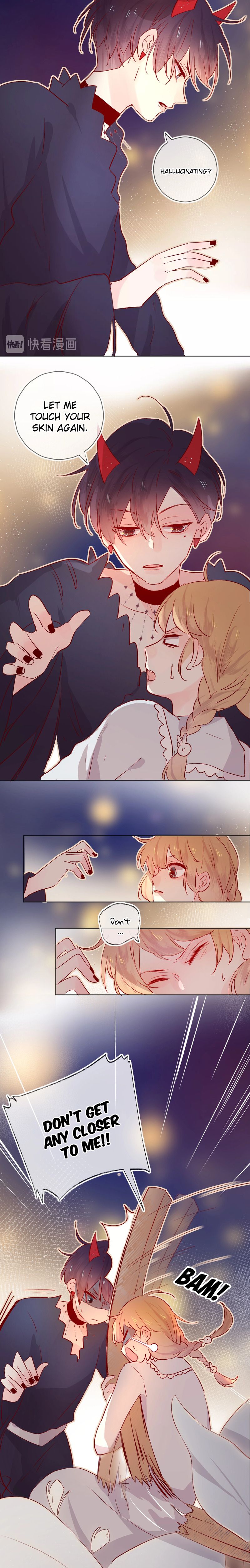 Page 7 of Chapter 25