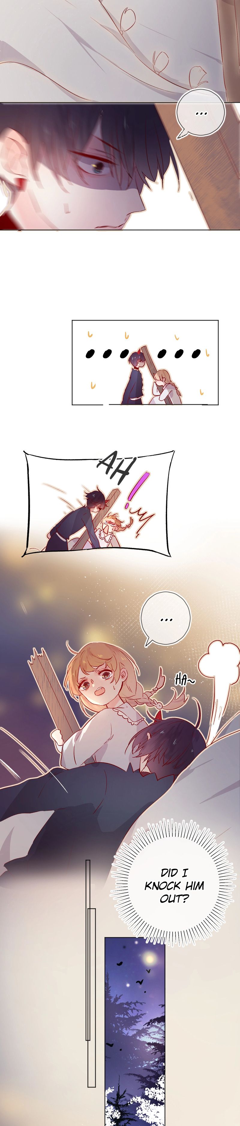 Page 8 of Chapter 25