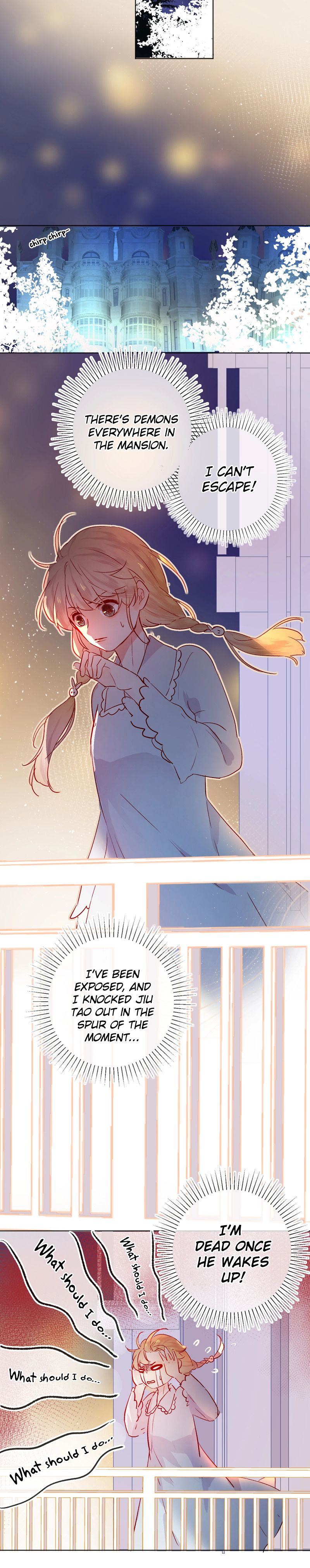 Page 9 of Chapter 25