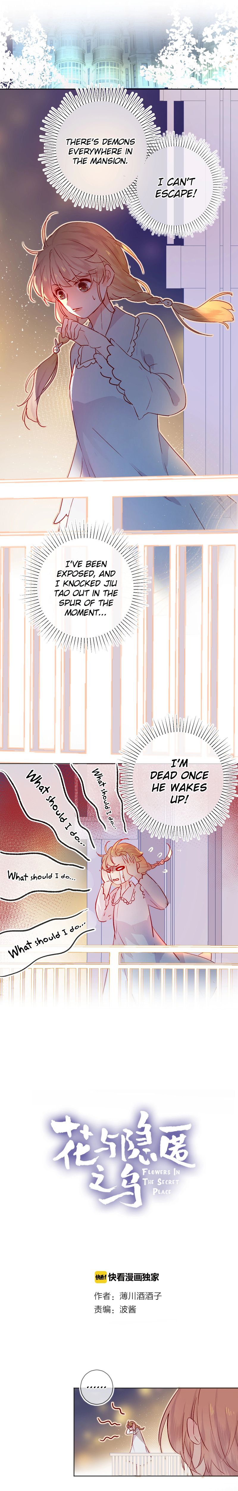 Page 2 of Chapter 26