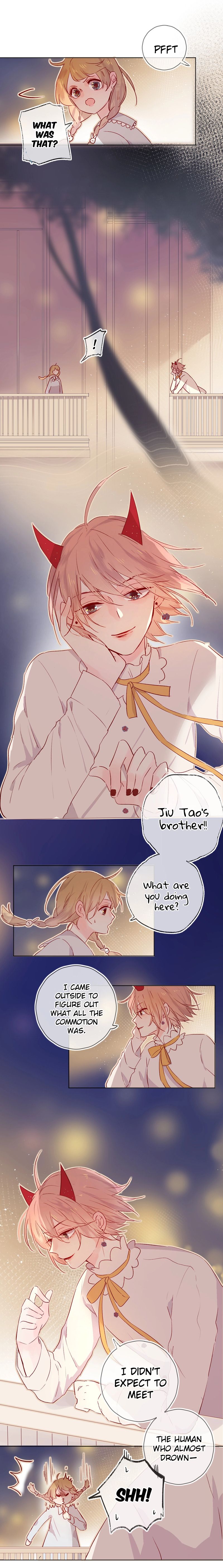 Page 3 of Chapter 26