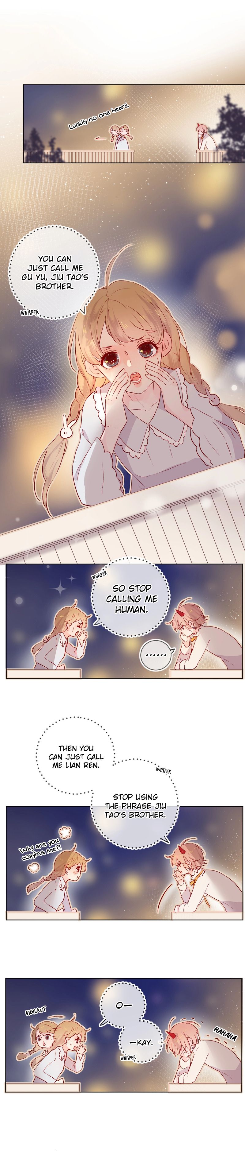 Page 4 of Chapter 26