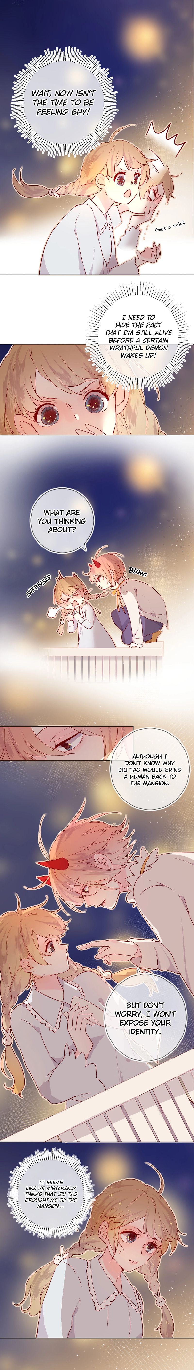 Page 6 of Chapter 26