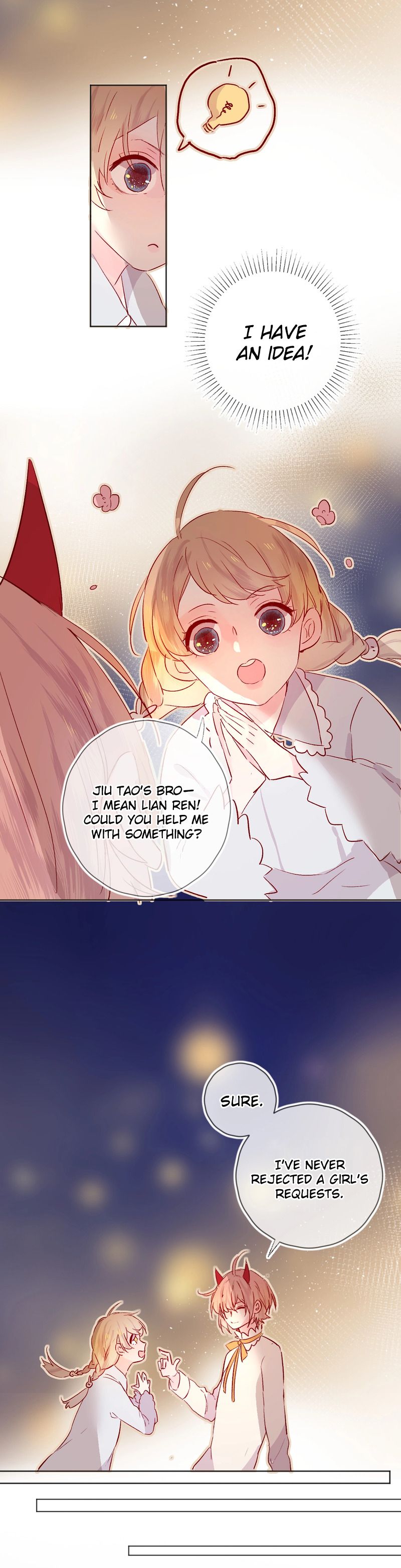 Page 7 of Chapter 26