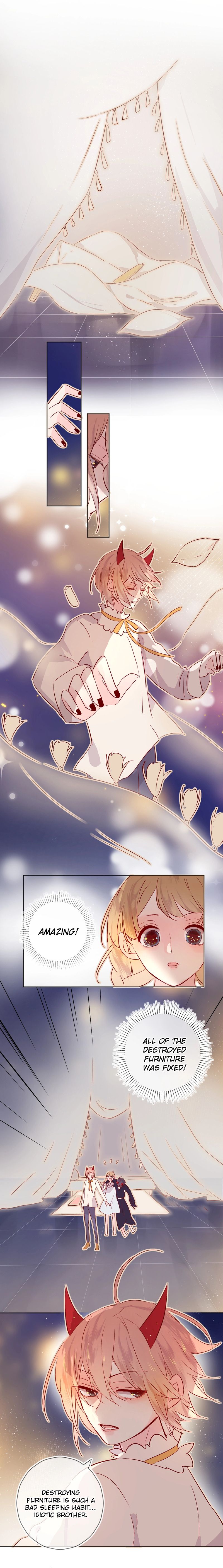 Page 8 of Chapter 26
