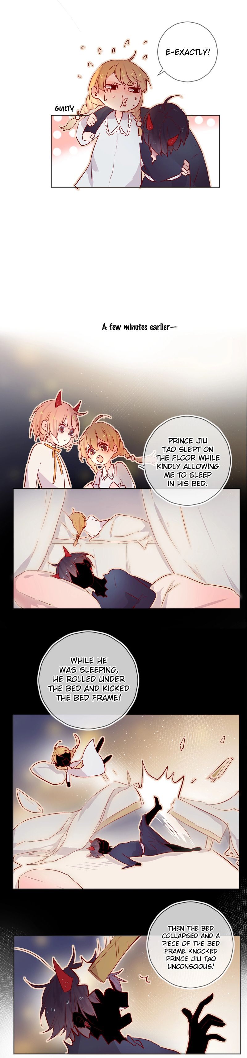 Page 9 of Chapter 26