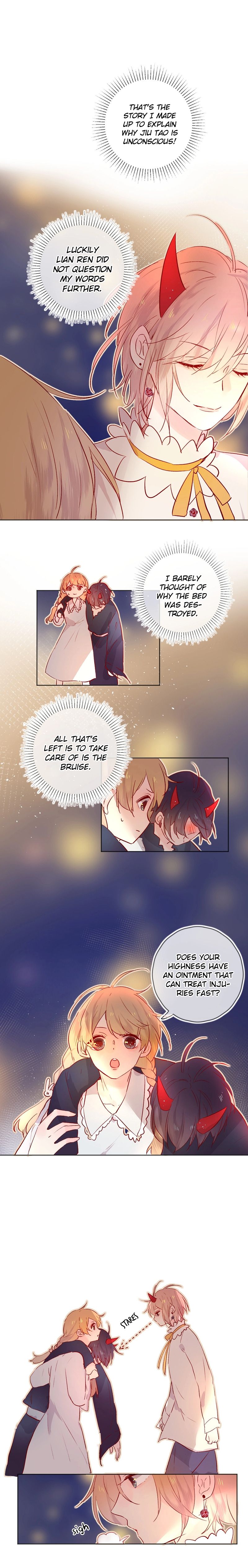 Page 10 of Chapter 26