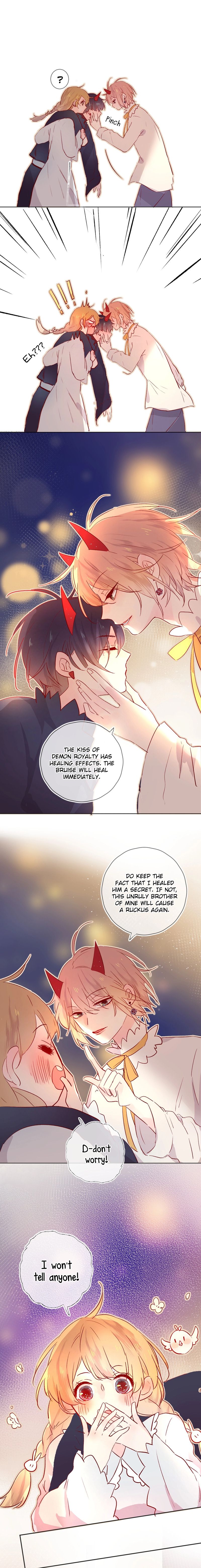 Page 11 of Chapter 26