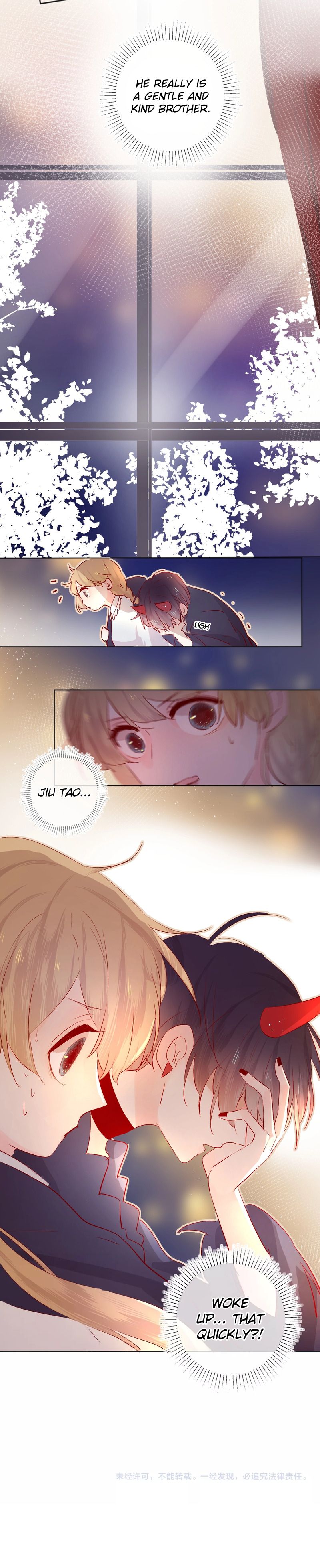 Page 12 of Chapter 26