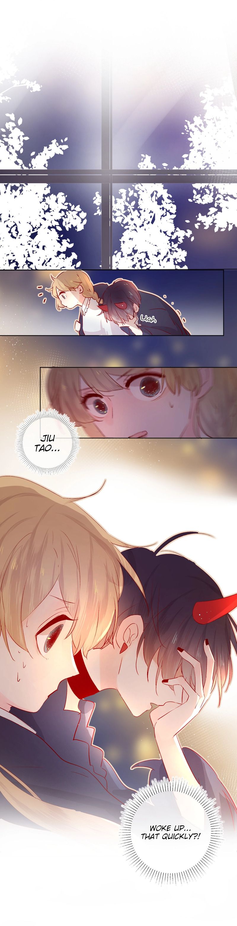 Page 2 of Chapter 27
