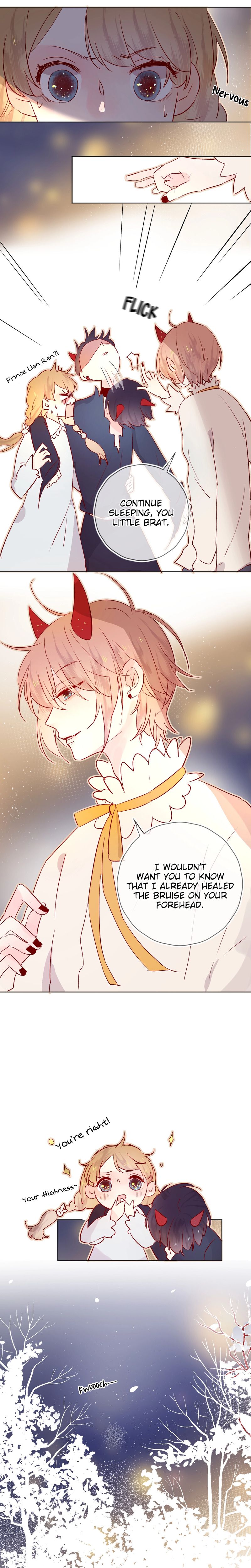 Page 4 of Chapter 27