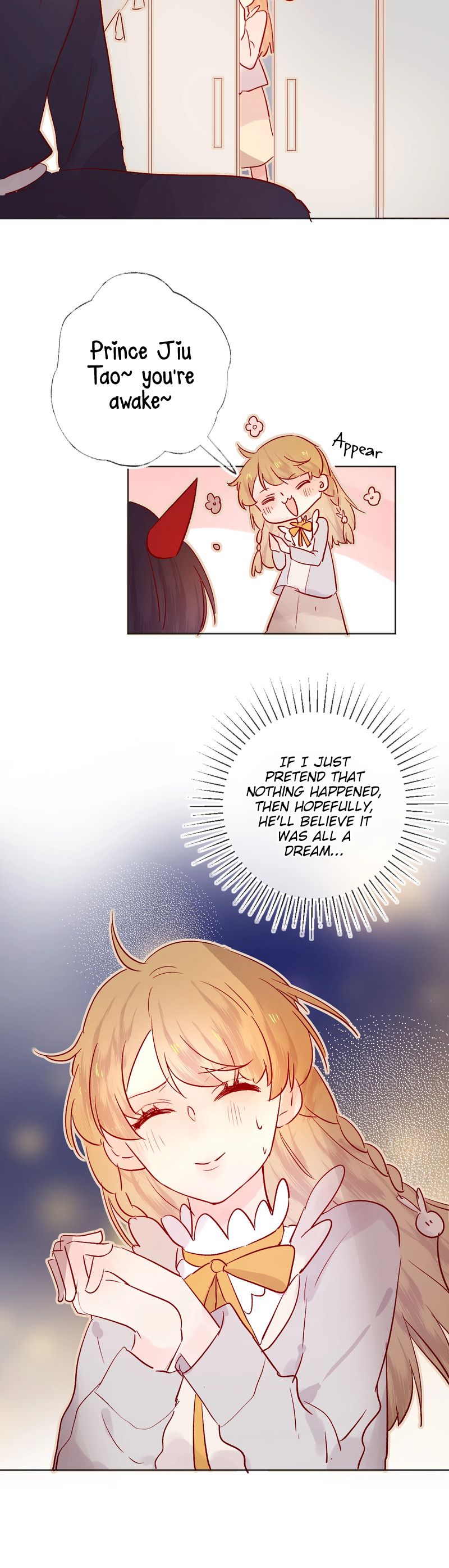 Page 6 of Chapter 27