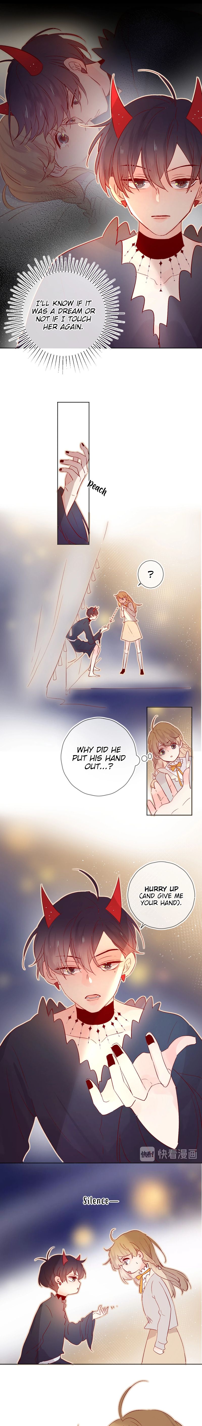 Page 7 of Chapter 27
