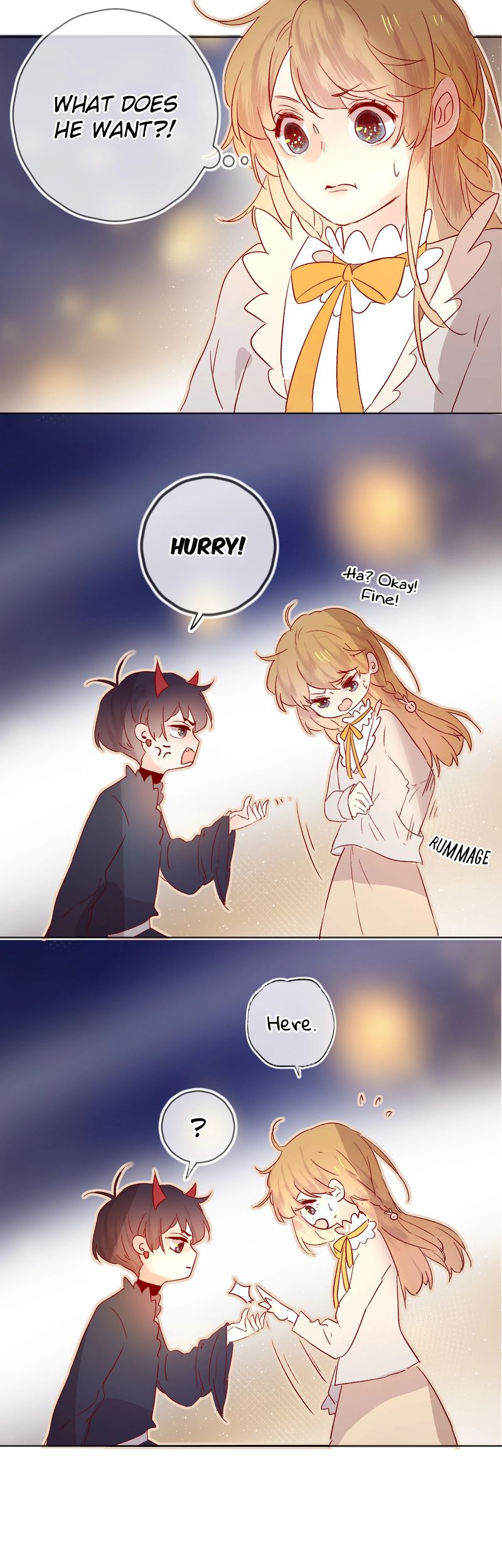 Page 8 of Chapter 27