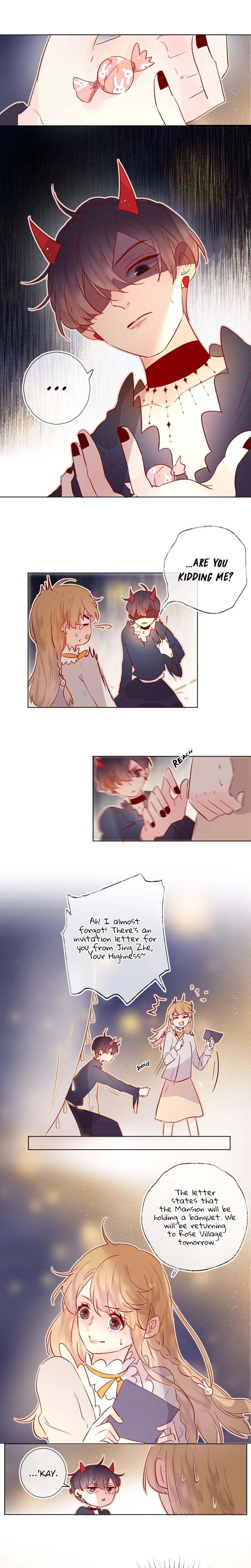 Page 9 of Chapter 27