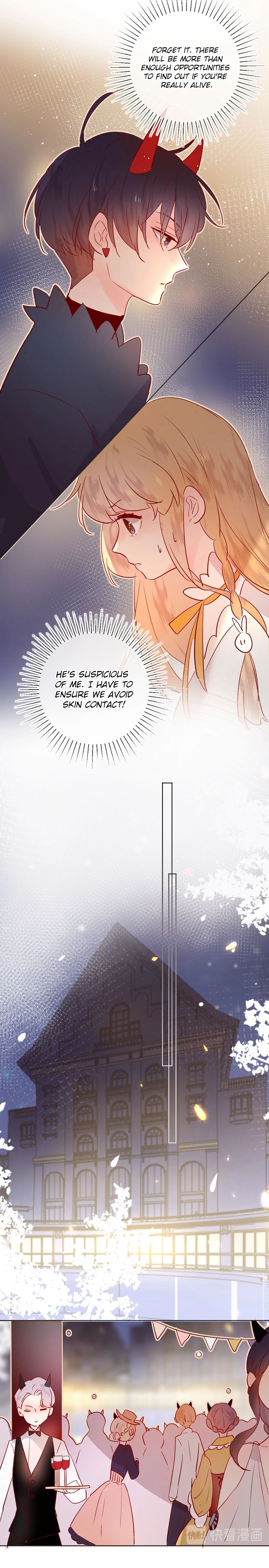 Page 10 of Chapter 27
