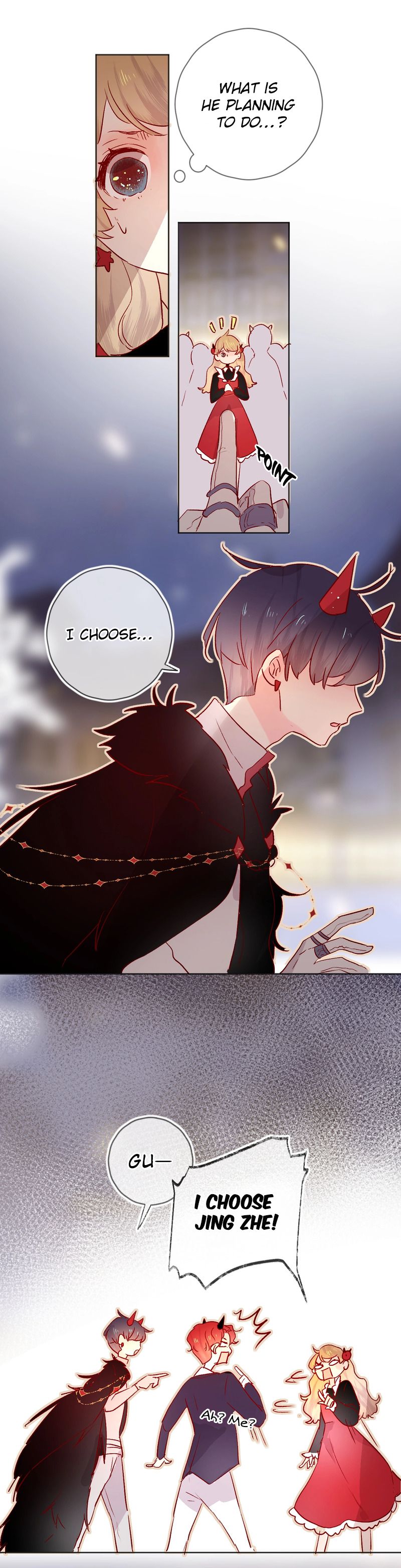 Page 13 of Chapter 27
