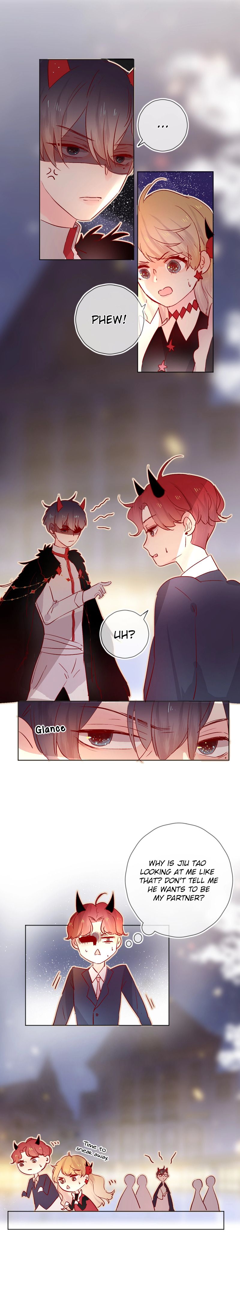 Page 14 of Chapter 27