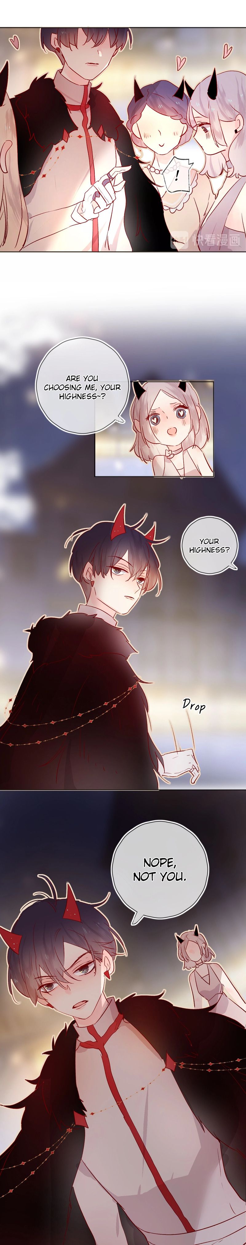 Page 15 of Chapter 27