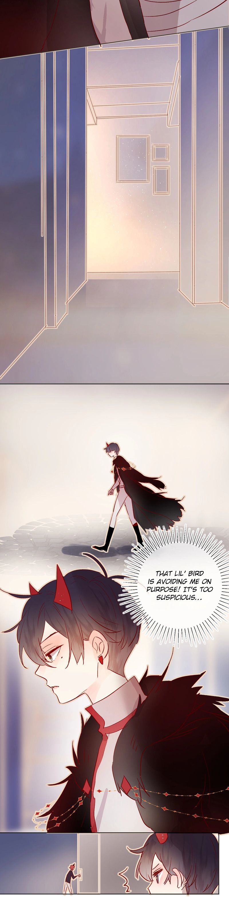 Page 16 of Chapter 27