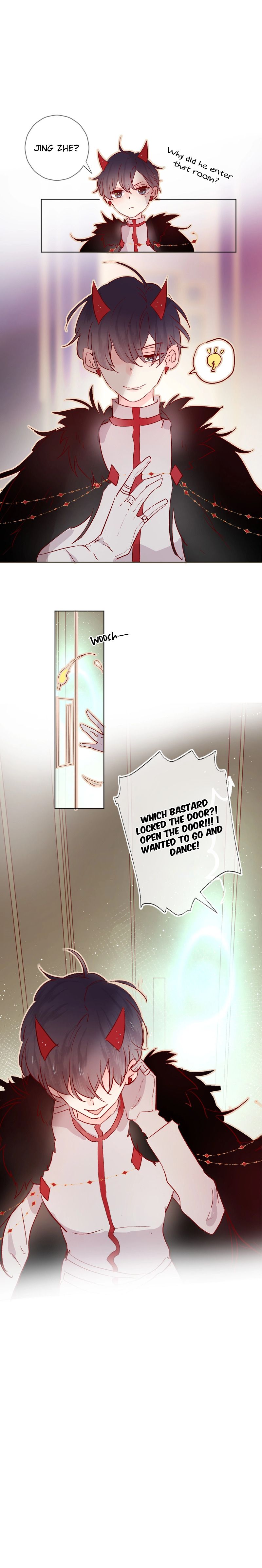 Page 17 of Chapter 27