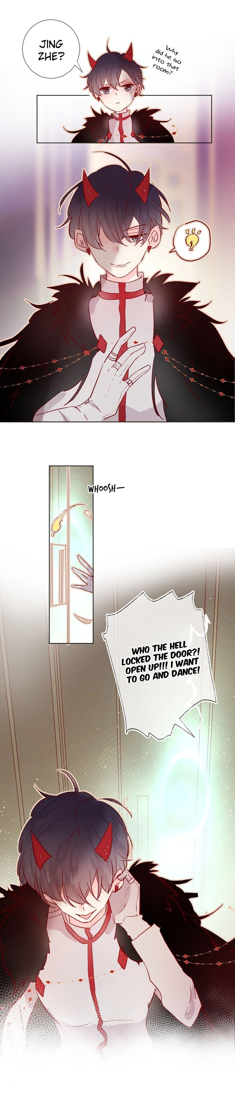 Page 2 of Chapter 28