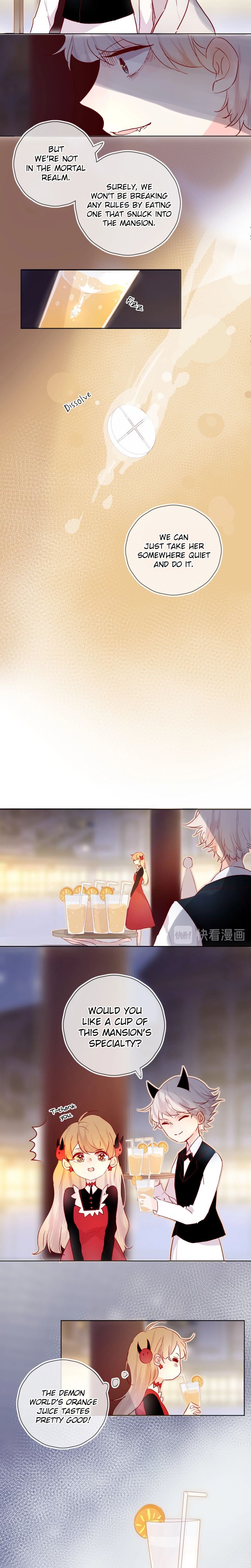 Page 4 of Chapter 28