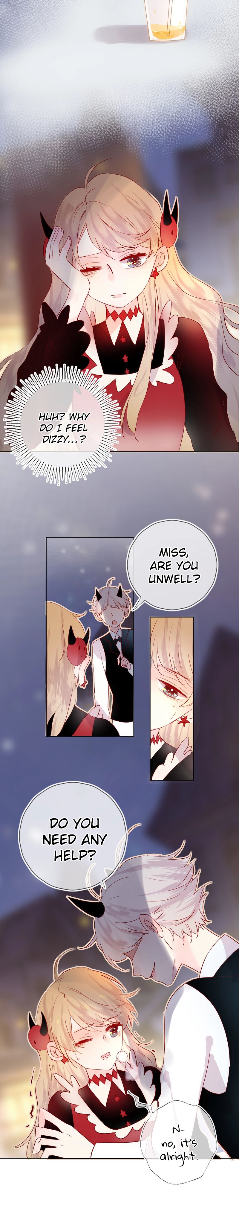 Page 5 of Chapter 28