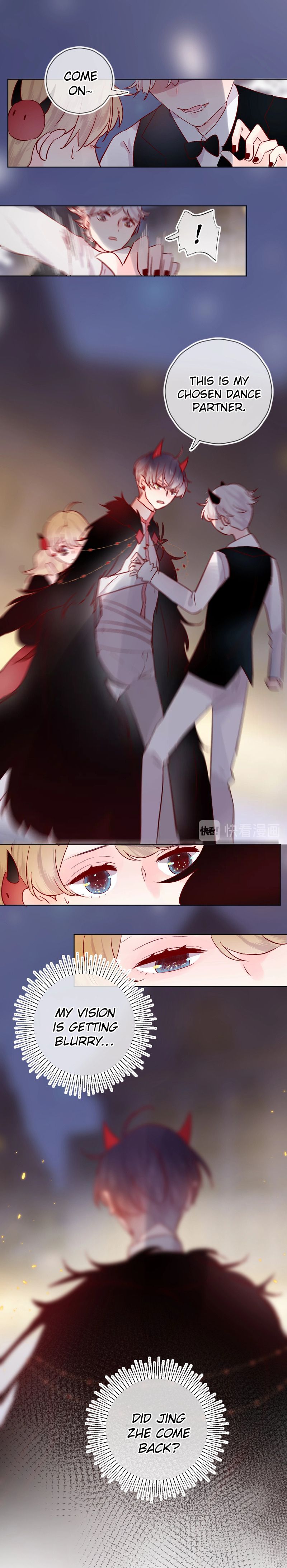 Page 6 of Chapter 28